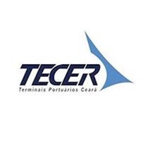 Tecer Terminais Logo