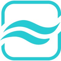 Broad River Church Logo