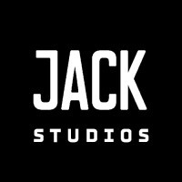JACK STUDIOS Logo