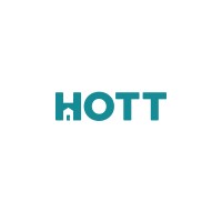 Houses Opening Today Toronto (HOTT) Logo