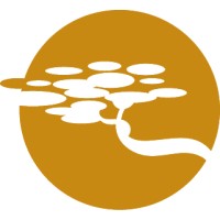 Cypress Benefit Administrators Logo