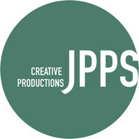 JPPS Creative Productions Logo