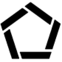 CAUH Logo