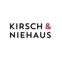 Kirsch & Niehaus PLLC Logo