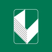 Capital Bank, a division of Chemung Canal Trust Company Logo