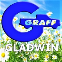 Graff Gladwin Logo