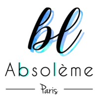 Absolème Logo