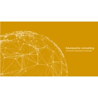 futureworks consulting Logo