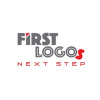 FIRSTLOGOS Logo