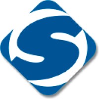 Segumax Logo