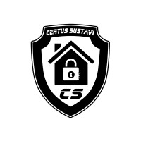 Certus Sustavi Logo
