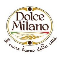 DOLCE MILANO Logo