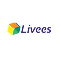 Livees.net Logo