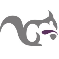 Blokweg Financieel Adviseurs B.V. Logo