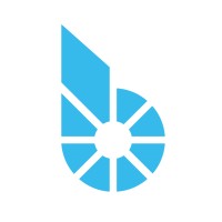 BitShares® Logo