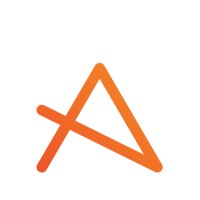 Masan Serviços Especializados Logo