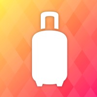TraveLibro Logo
