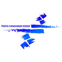 PFK Logo