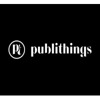 Publithings Logo