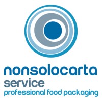 nonsolocarta service Logo