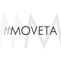 Moveta Realty Inc. Logo
