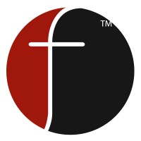 Forefront Digital Logo