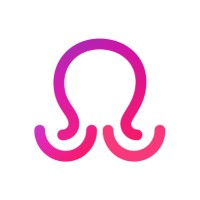 Octobot Logo