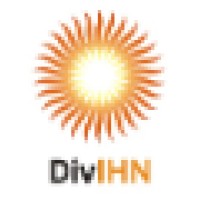 DivIHN Integration Inc Logo