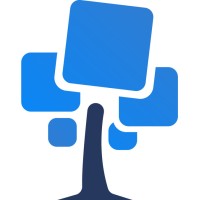 Bytewood Logo