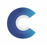 Conduscamp Logo