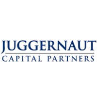 Juggernaut Capital Partners Logo