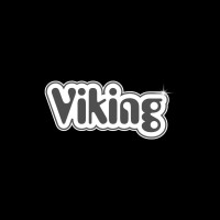 Viking Cleaning and Cosmetics Inc. Logo