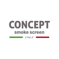 Concept Italy Logo