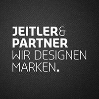 Jeitler & Partner Werbeagenten GmbH & Co KG Logo