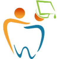 T.I.D.E. The Institute for Dental Excellence Logo