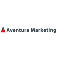 Aventura Marketing Logo