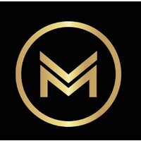 Mezz Entertainment Logo