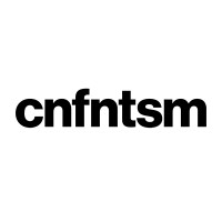 Canefantasma Studio Logo