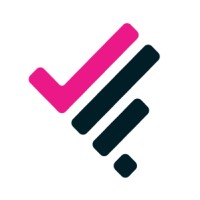 LegitFit Logo