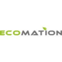 Ecomation Logo
