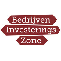 BedrijvenInvesteringsZone.BIZ Logo