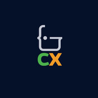 GuruCX Logo