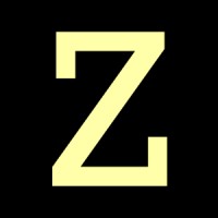 Zipi Wiki Logo