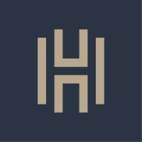 Hamak Hotels Logo