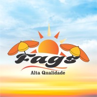 FAGS - GUARDA-SOL Logo