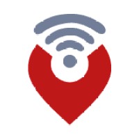Nytelcom Telecomunicaciones SL Logo