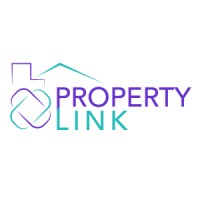 Property Link Inc Logo