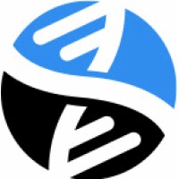 BioDati, Inc Logo