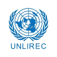 UNLIREC Logo