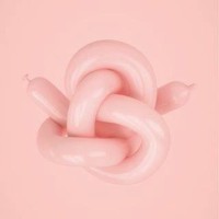 The Gut Stuff Logo